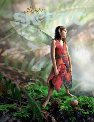 Illustration for article titled The Truth About The Future Of The Skeptic Movement